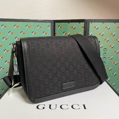 449172 28x20x9cm df01 (2)