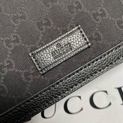 449172 28x20x9cm df01 (4)