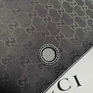 449172 28x20x9cm df01 (5)