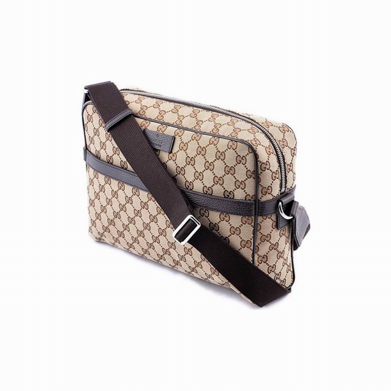 449173 32X23X9cm DF (2)