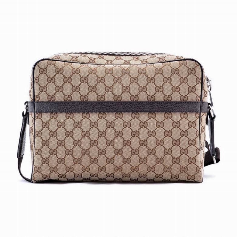 449173 32X23X9cm DF (4)