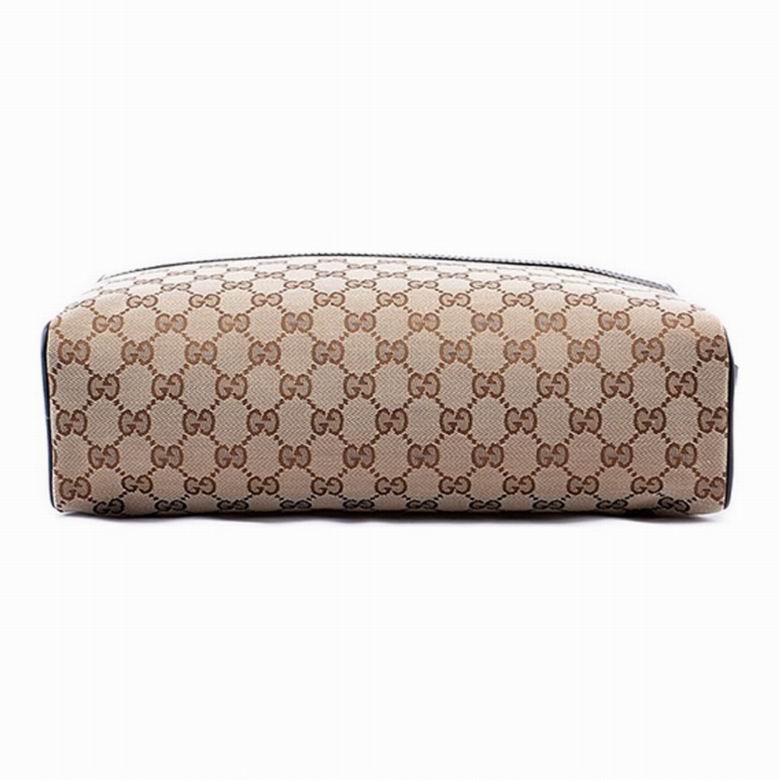 449173 32X23X9cm DF (5)