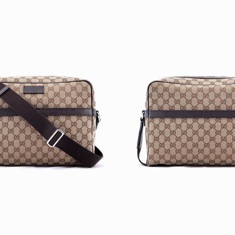 449173 32X23X9cm DF (7)