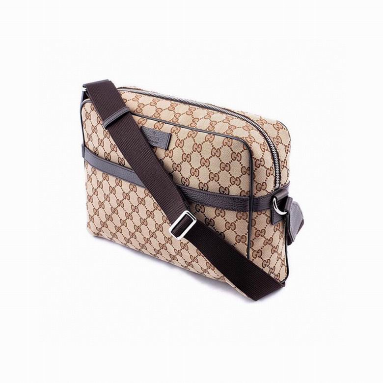 449173 32X23X9cm MP (2)