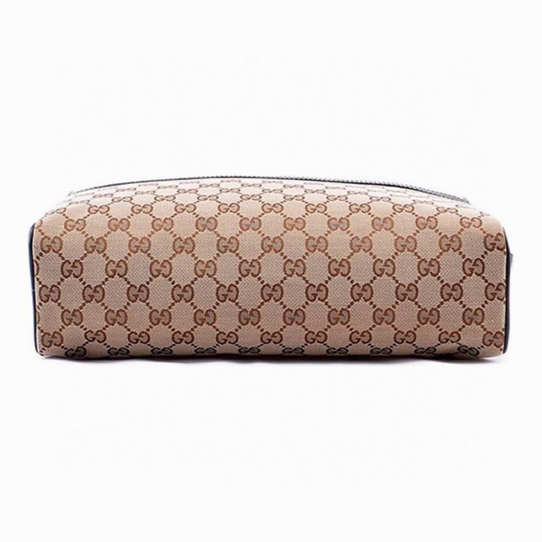 449173 32X23X9cm MP (4)