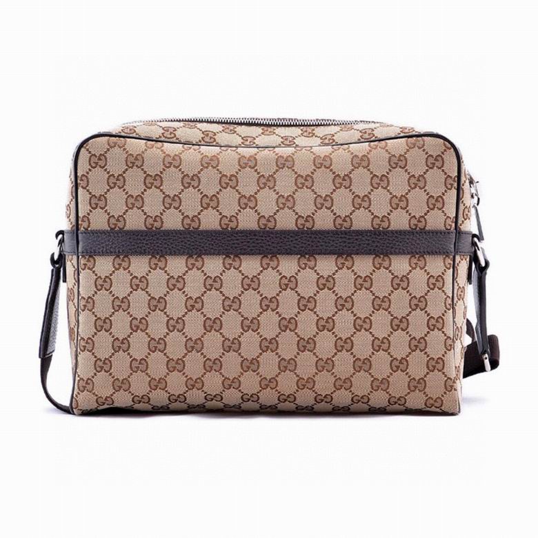 449173 32X23X9cm MP (6)