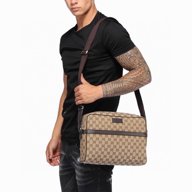 449173 32X23X9cm MP (9)