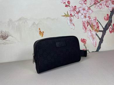 449174 22.5X15X4cm DF 2色 (11)