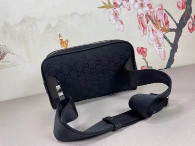 449174 22.5X15X4cm DF 2色 (12)