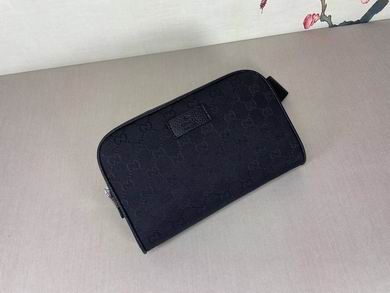 449174 22.5X15X4cm DF 2色 (13)