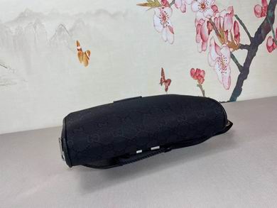 449174 22.5X15X4cm DF 2色 (14)