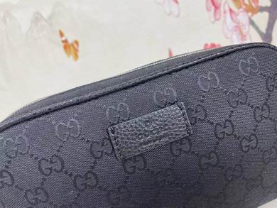 449174 22.5X15X4cm DF 2色 (15)