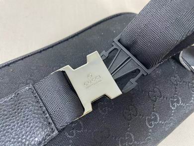 449174 22.5X15X4cm DF 2色 (16)