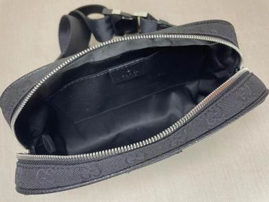 449174 22.5X15X4cm DF 2色 (17)