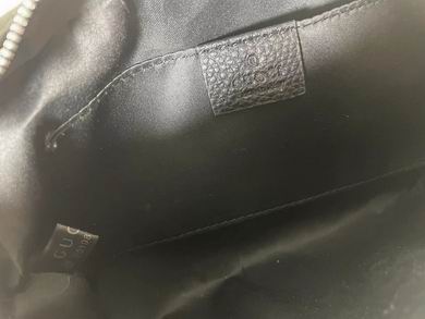 449174 22.5X15X4cm DF 2色 (18)