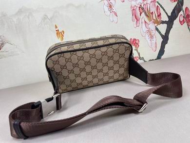 449174 22.5X15X4cm DF 2色 (3)