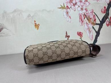 449174 22.5X15X4cm DF 2色 (5)