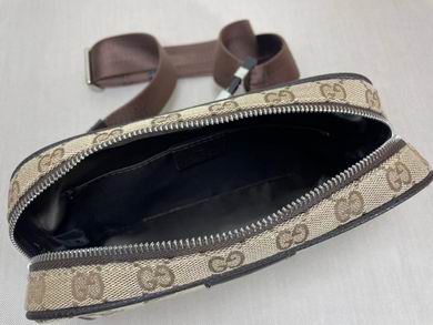 449174 22.5X15X4cm DF 2色 (8)