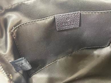 449174 22.5X15X4cm DF 2色 (9)