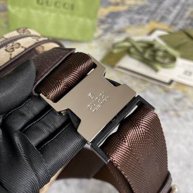 449174 23x16x5 cm df01 (13)