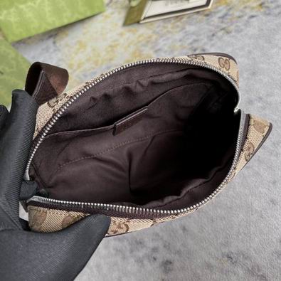 449174 23x16x5 cm df01 (17)