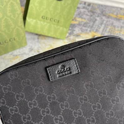 449174 23x16x5 cm df01 (2)