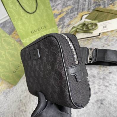 449174 23x16x5 cm df01 (3)