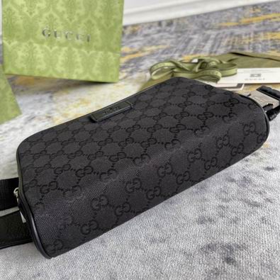 449174 23x16x5 cm df01 (5)