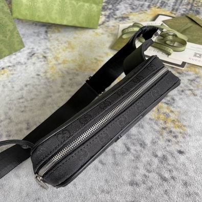 449174 23x16x5 cm df01 (6)