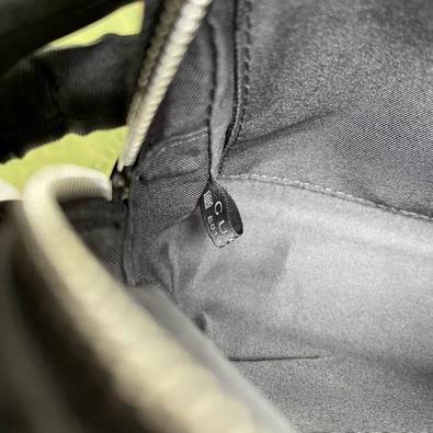 449174 23x16x5 cm df01 (8)