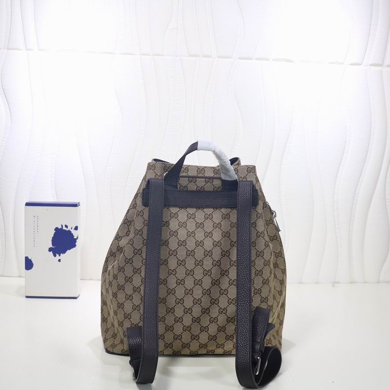 449175 32x34x14cm df04 (2)