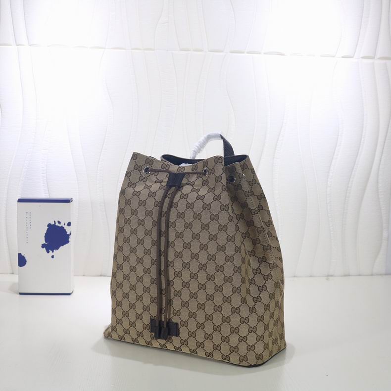 449175 32x34x14cm df04 (3)