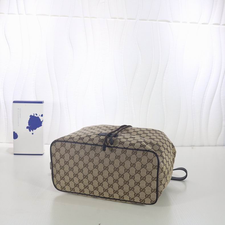 449175 32x34x14cm df04 (4)