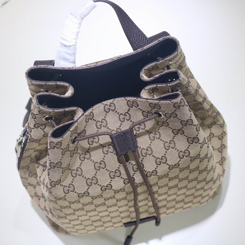 449175 32x34x14cm df04 (5)