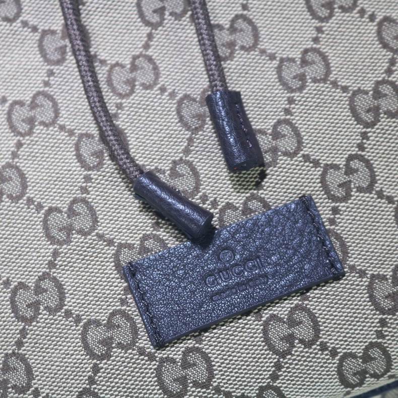 449175 32x34x14cm df04 (6)