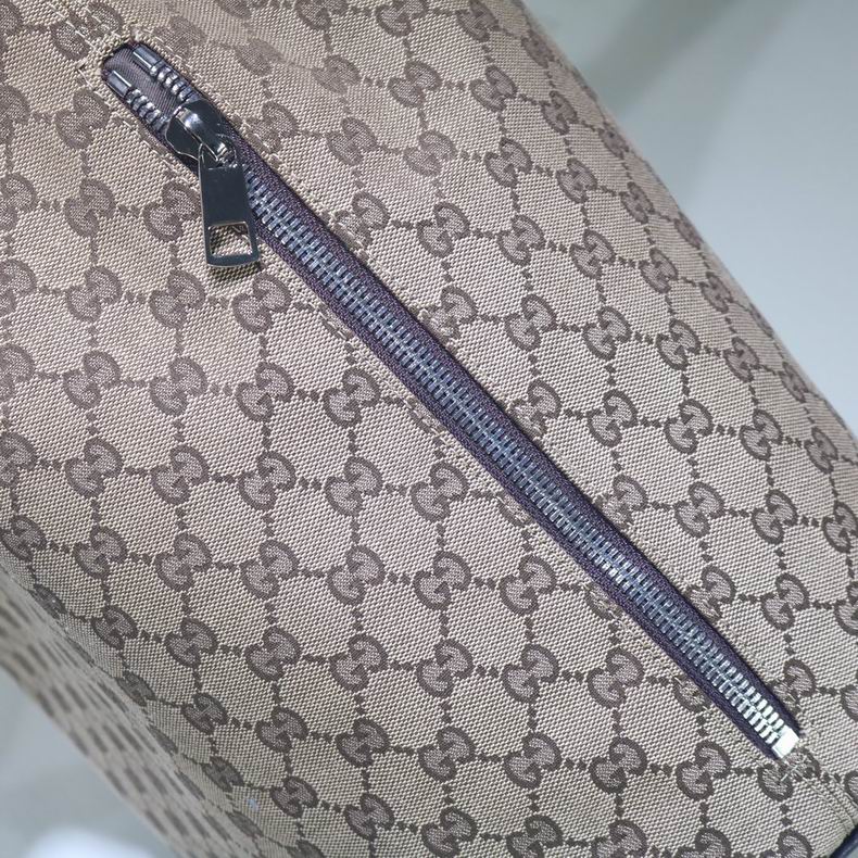 449175 32x34x14cm df04 (7)