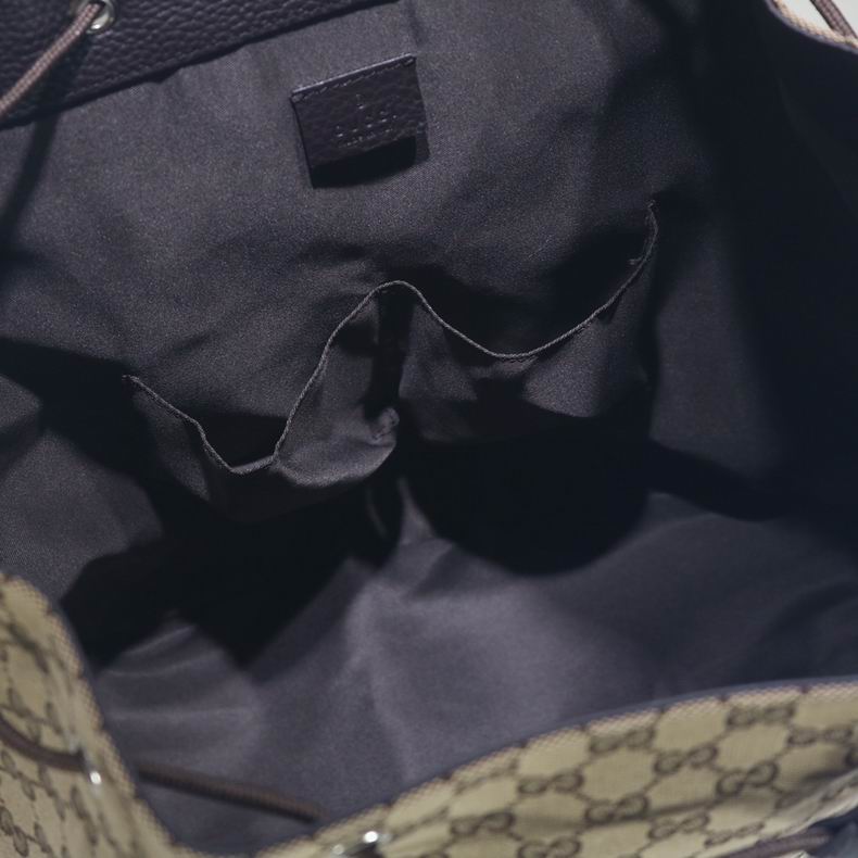 449175 32x34x14cm df04 (8)