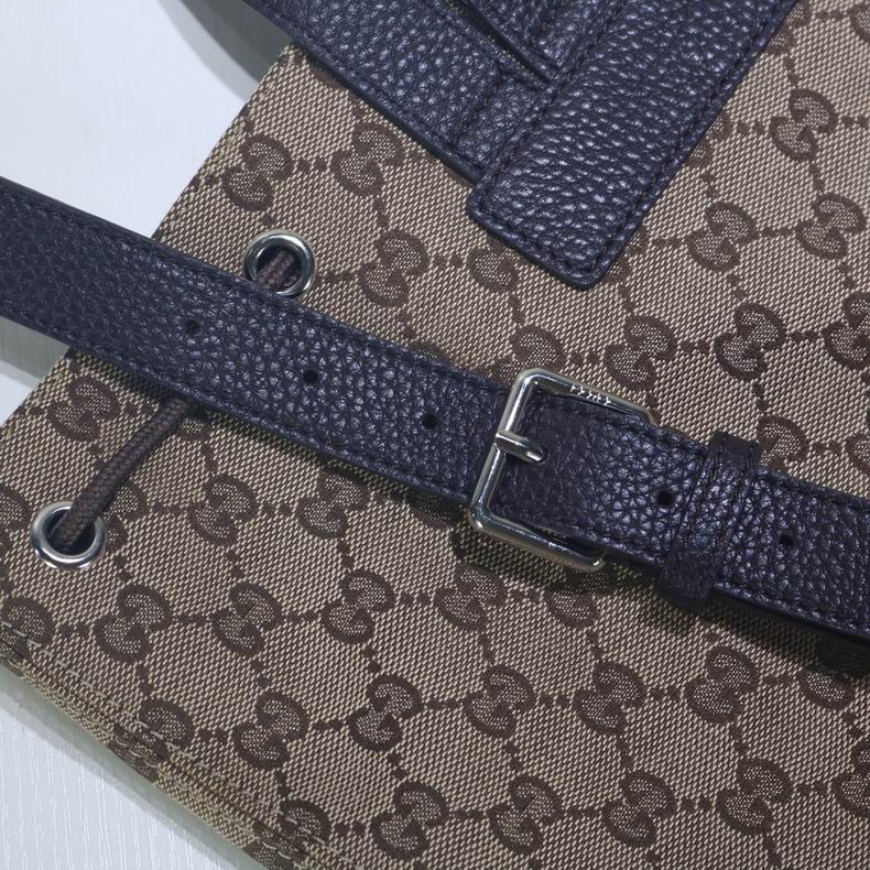 449175 32x34x14cm df04 (9)