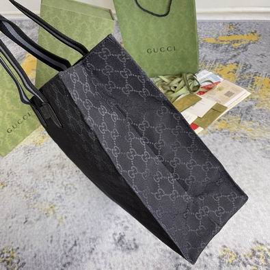 449176 42x31x11cm df05 (5)