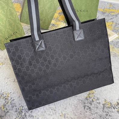 449176 42x31x11cm df05 (6)