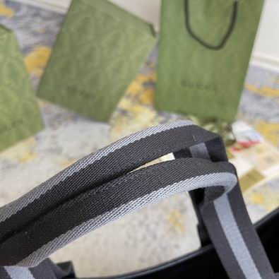 449176 42x31x11cm df05 (8)