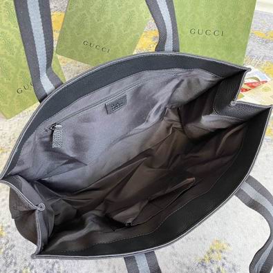 449176 42x31x11cm df05 (9)