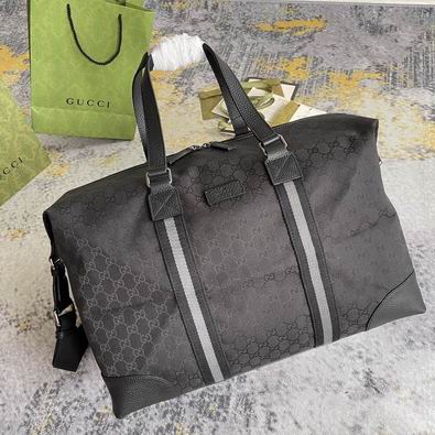 449180 46.5x23x39cm df04 (2)