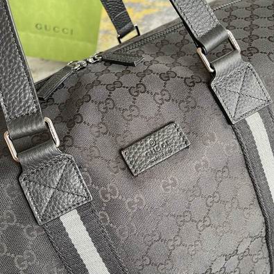 449180 46.5x23x39cm df04 (3)