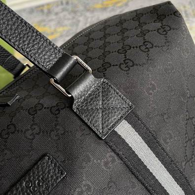 449180 46.5x23x39cm df04 (4)