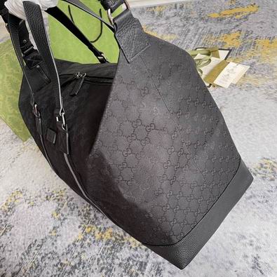 449180 46.5x23x39cm df04 (5)