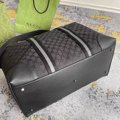 449180 46.5x23x39cm df04 (6)