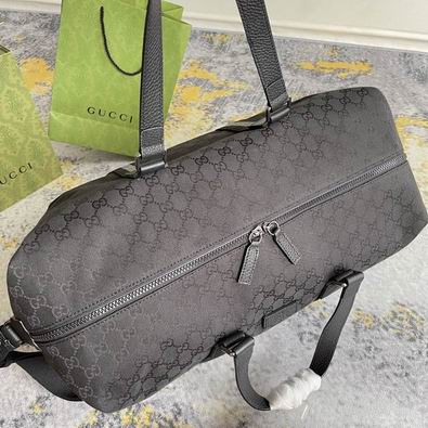 449180 46.5x23x39cm df04 (7)