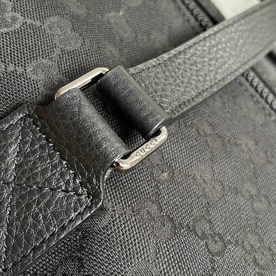 449180 46.5x23x39cm df04 (8)