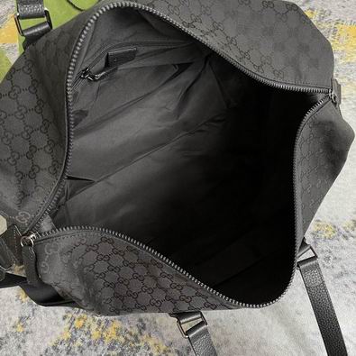 449180 46.5x23x39cm df04 (9)